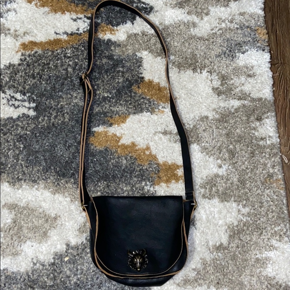 Purse